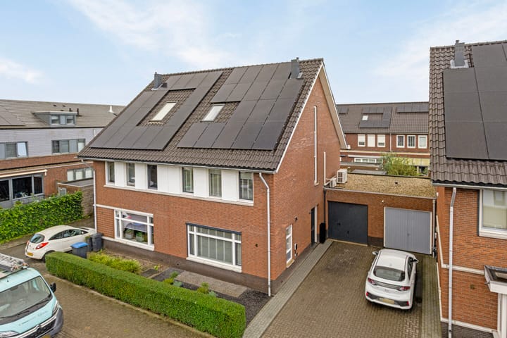 Foto 43 van Krabbelaar 4