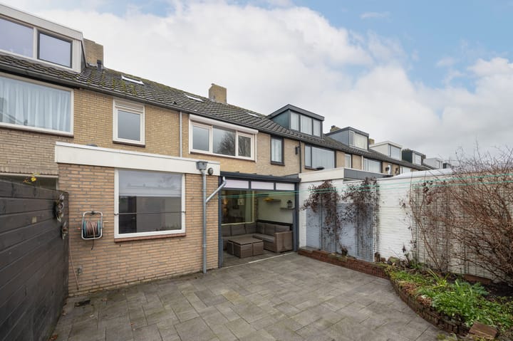 Foto 4 van Tolhuislaan 42