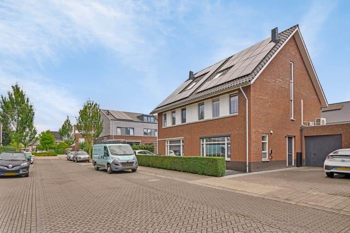 Foto 45 van Krabbelaar 4