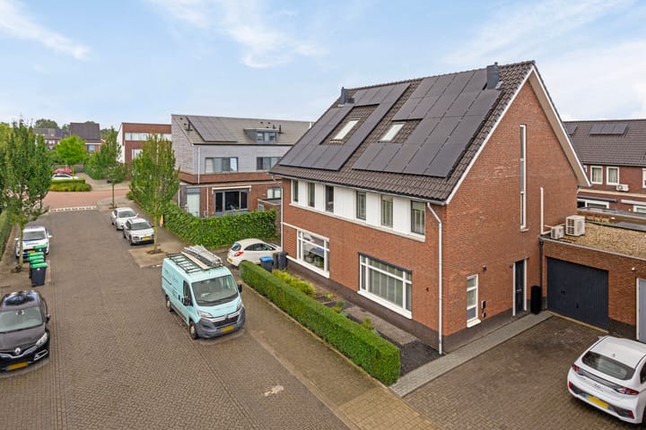 Foto 46 van Krabbelaar 4