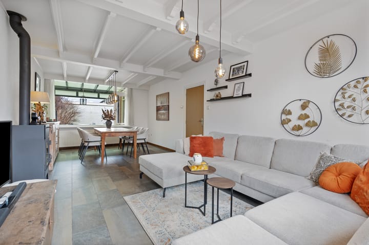 Foto 9 van Tolhuislaan 42