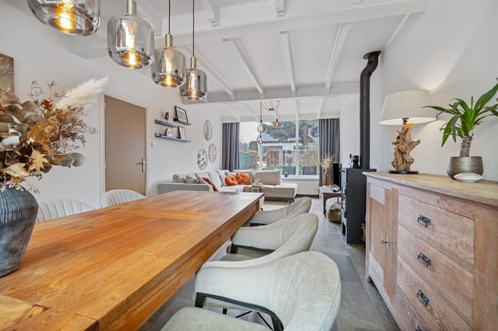 Foto 11 van Tolhuislaan 42