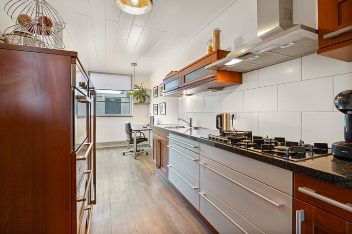 Foto 12 van Tolhuislaan 42