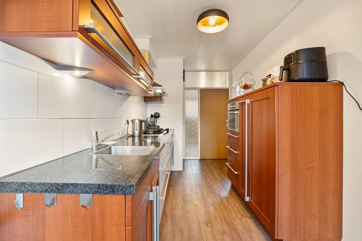 Foto 13 van Tolhuislaan 42