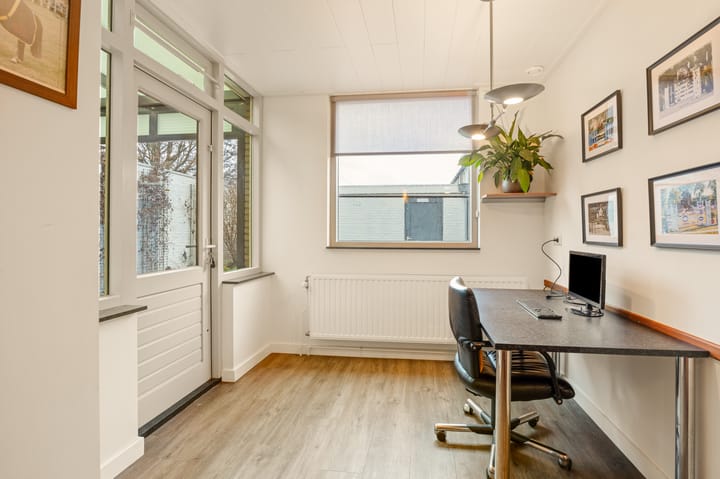 Foto 14 van Tolhuislaan 42