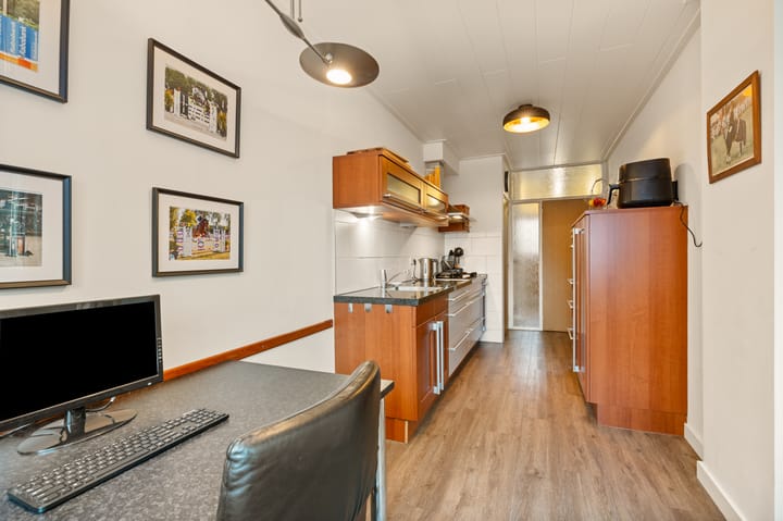 Foto 15 van Tolhuislaan 42