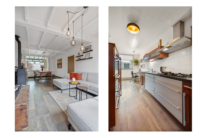 Foto 16 van Tolhuislaan 42