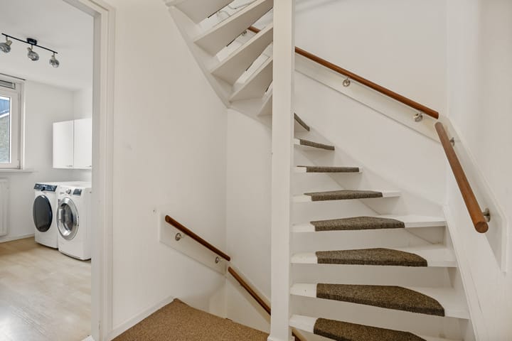 Foto 17 van Tolhuislaan 42