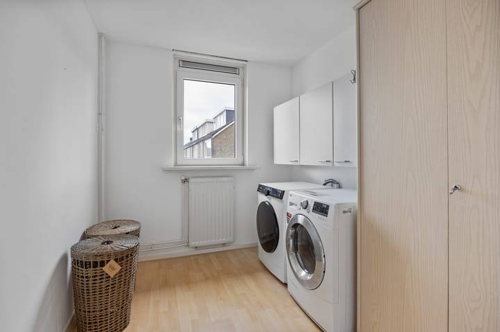 Foto 18 van Tolhuislaan 42