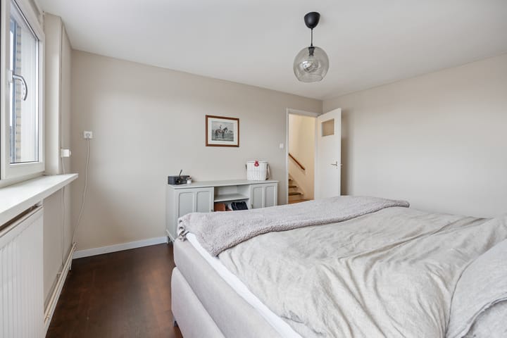 Foto 21 van Tolhuislaan 42