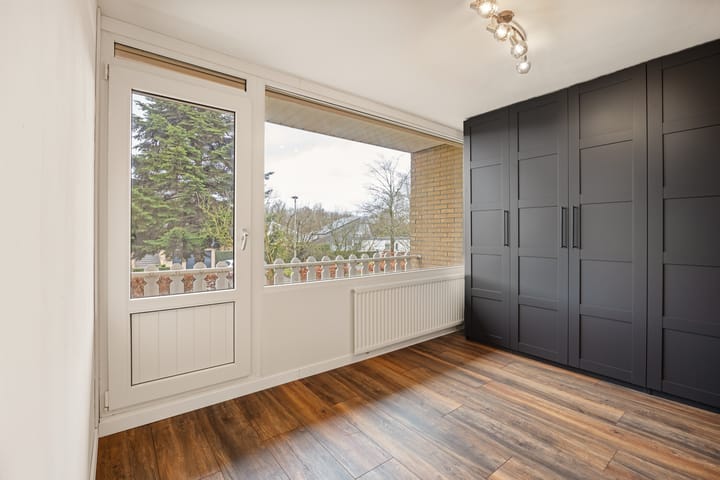 Foto 22 van Tolhuislaan 42