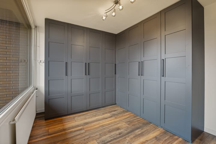 Foto 23 van Tolhuislaan 42