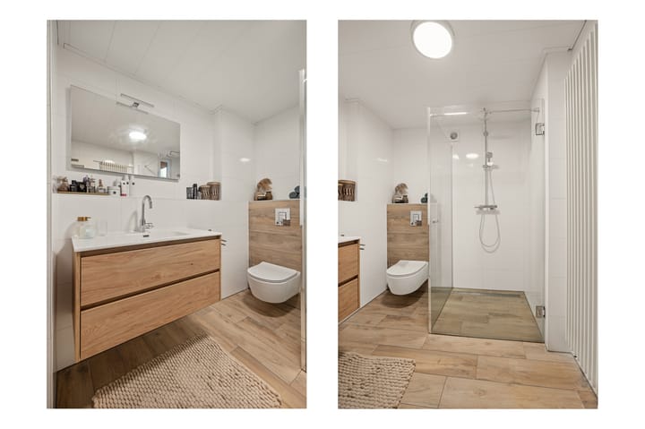 Foto 26 van Tolhuislaan 42