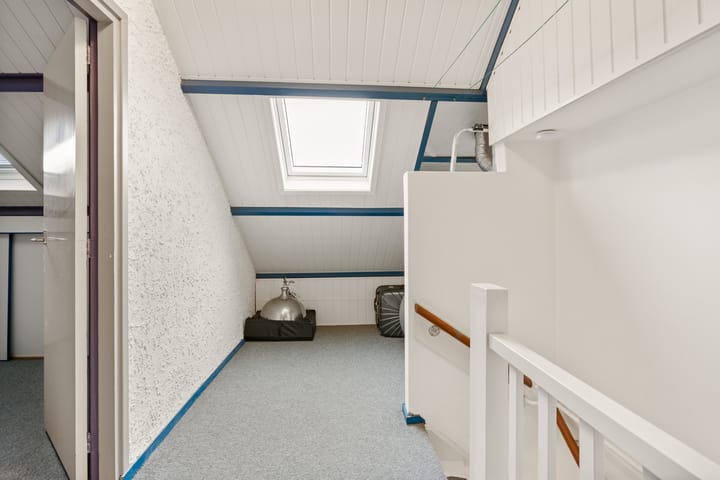 Foto 27 van Tolhuislaan 42