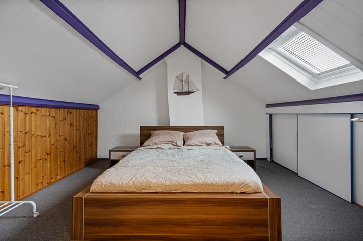 Foto 28 van Tolhuislaan 42