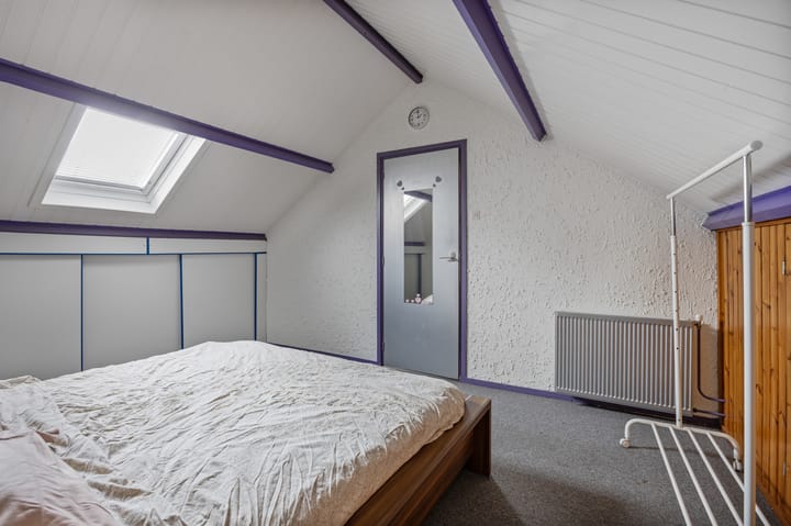 Foto 29 van Tolhuislaan 42