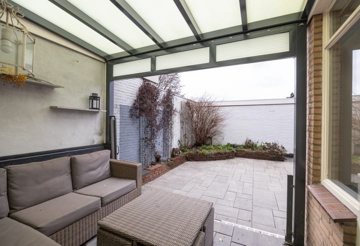 Foto 30 van Tolhuislaan 42