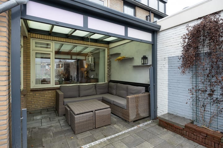 Foto 31 van Tolhuislaan 42