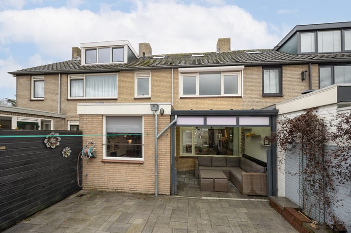 Foto 33 van Tolhuislaan 42