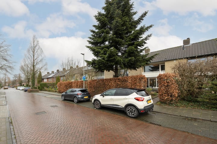 Foto 34 van Tolhuislaan 42