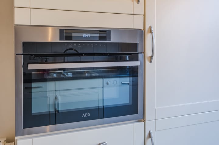 Foto 14 van Barrierlaan 116