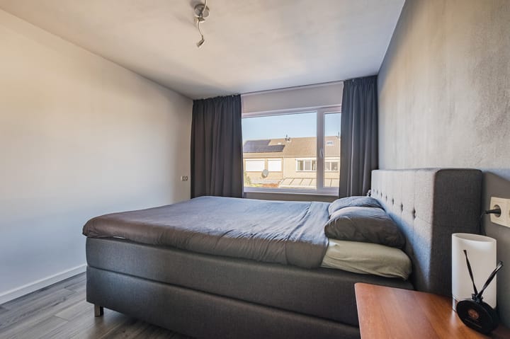 Foto 17 van Barrierlaan 116