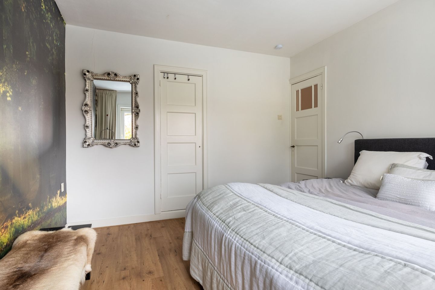 Foto 4 van Saksen Weimarlaan 63