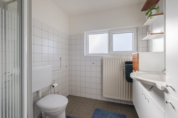 Foto 23 van Barrierlaan 116