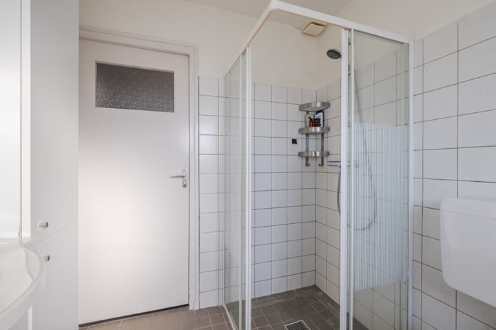 Foto 25 van Barrierlaan 116