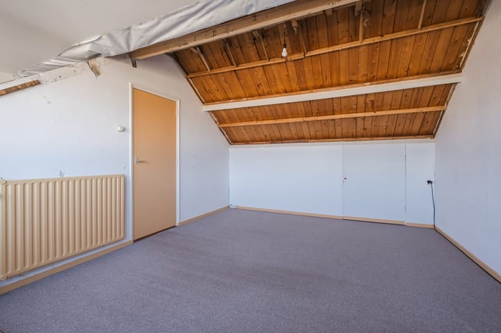 Foto 27 van Barrierlaan 116