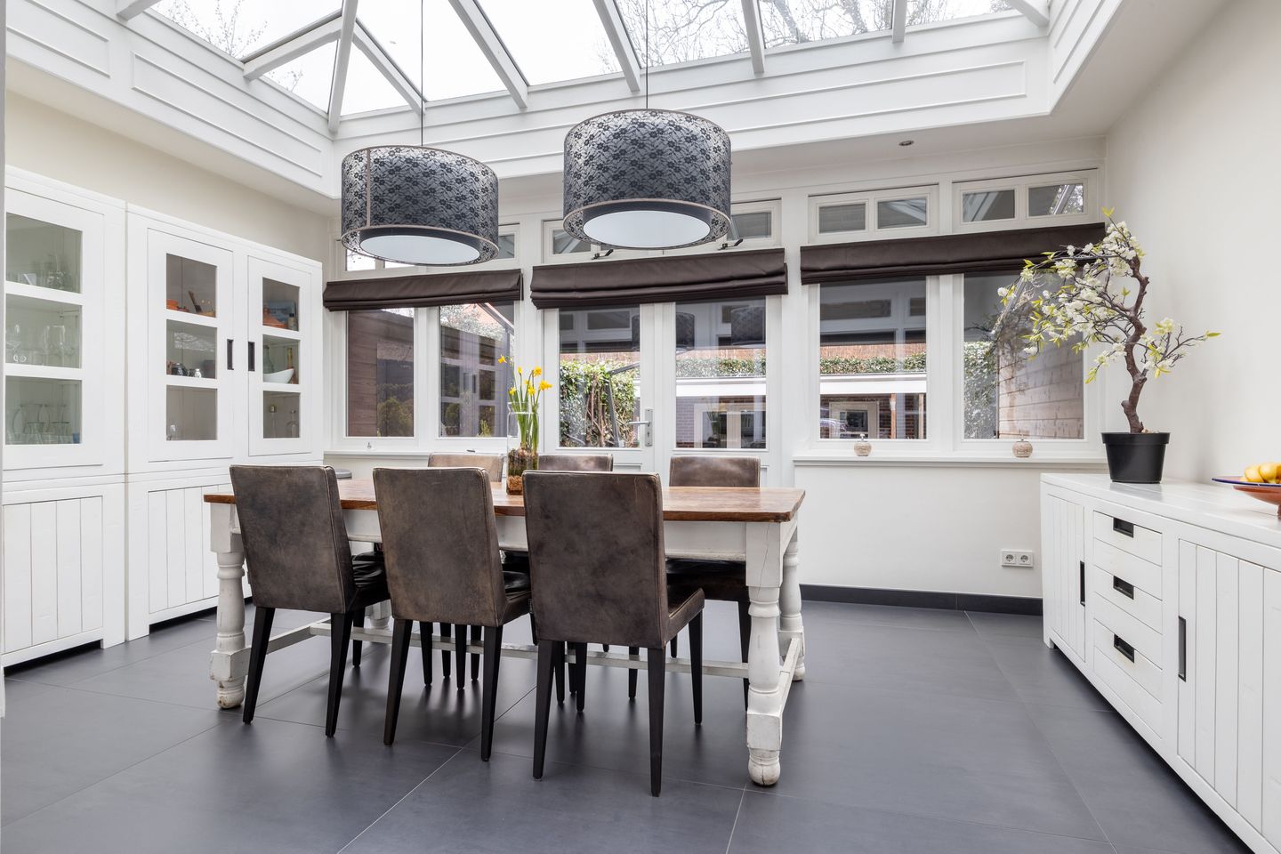 Foto 14 van Saksen Weimarlaan 63