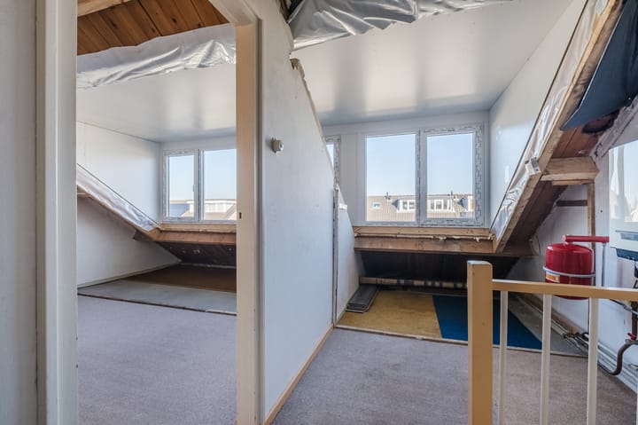 Foto 28 van Barrierlaan 116