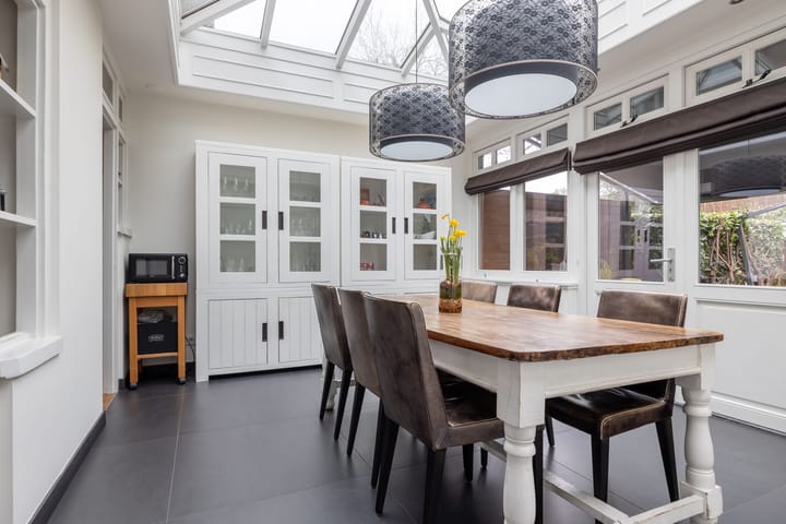 Foto 15 van Saksen Weimarlaan 63