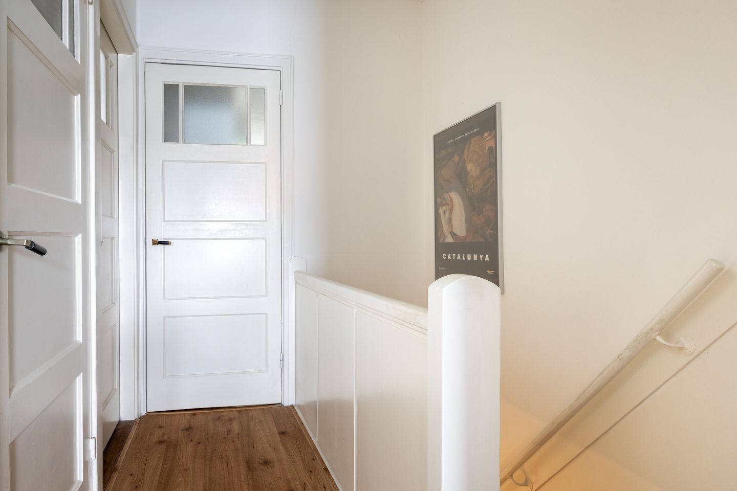 Foto 19 van Saksen Weimarlaan 63