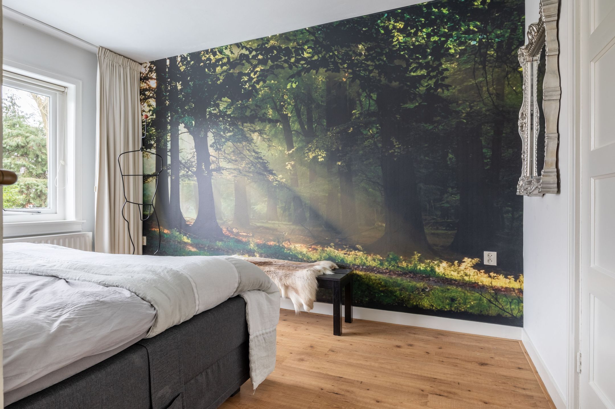 Foto 21 van Saksen Weimarlaan 63