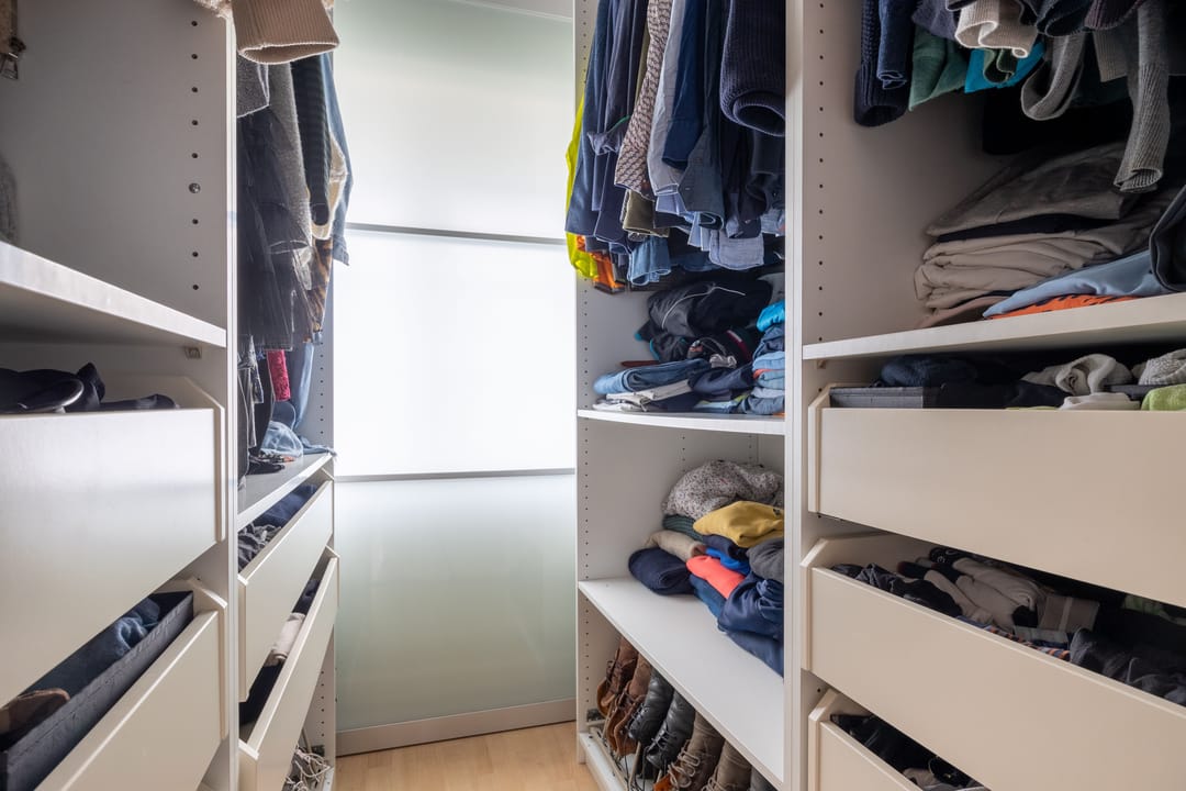 Foto 22 van Saksen Weimarlaan 63