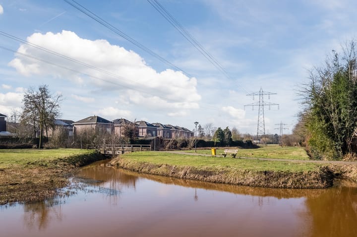 Foto 36 van Barrierlaan 116