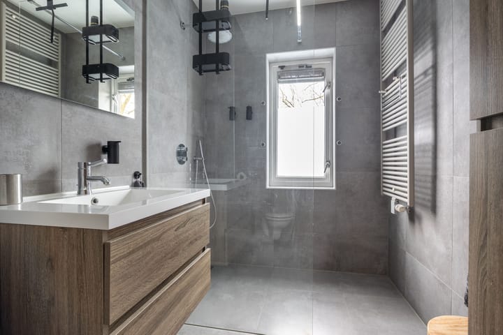 Foto 26 van Saksen Weimarlaan 63