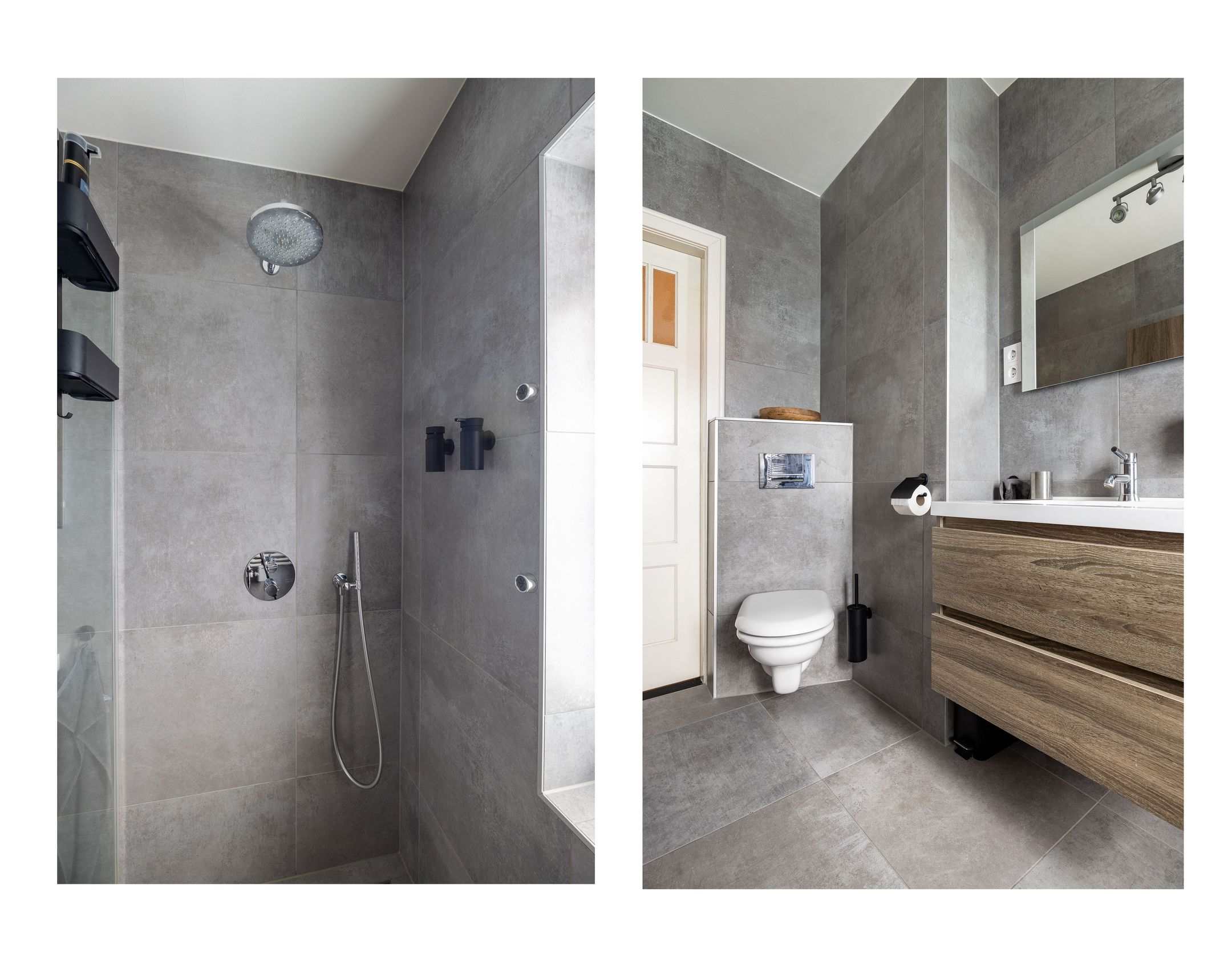 Foto 27 van Saksen Weimarlaan 63