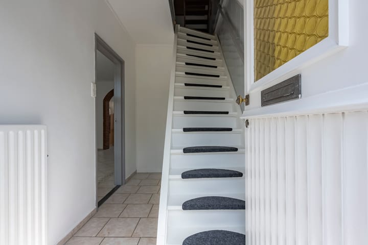 Foto 2 van H. Roland Holststraat 7