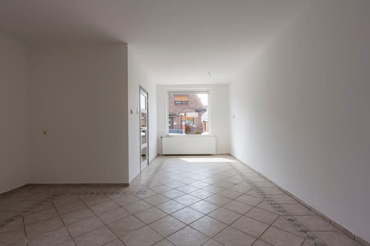 Foto 4 van H. Roland Holststraat 7