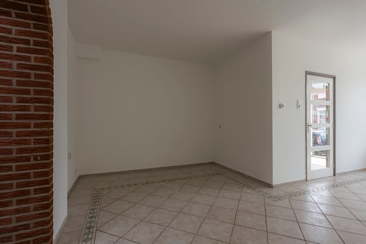 Foto 5 van H. Roland Holststraat 7