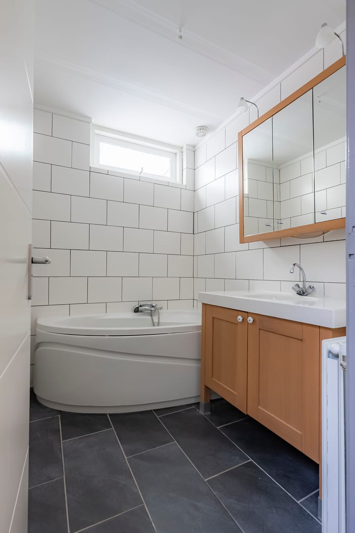 Photo 9 of H. Roland Holststraat 7