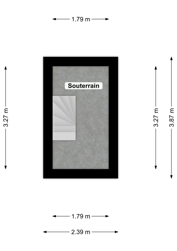 Photo 21 of H. Roland Holststraat 7