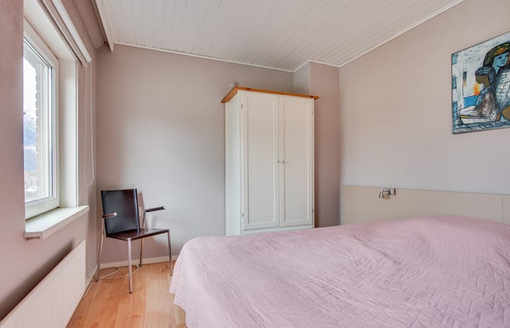 Foto 16 van De Bergen 11