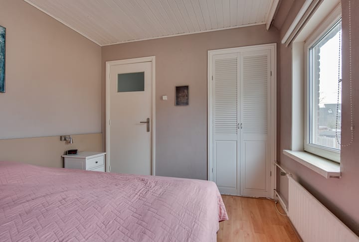 Foto 17 van De Bergen 11