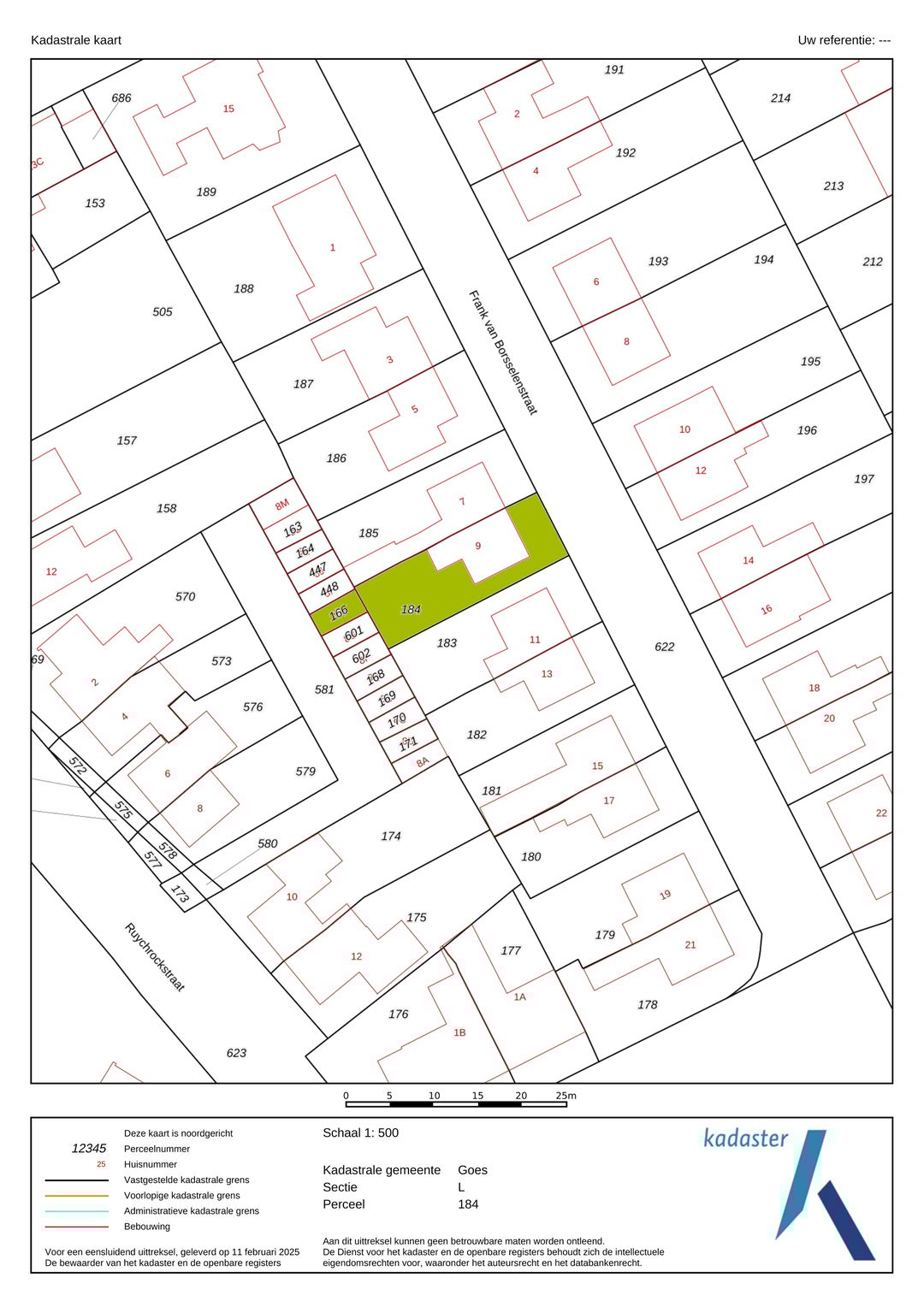 Foto 52 van Frank van Borsselenstraat 9