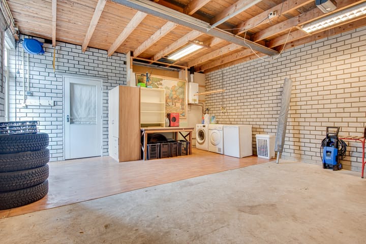 Foto 27 van De Bergen 11