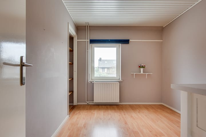 Foto 19 van De Bergen 11