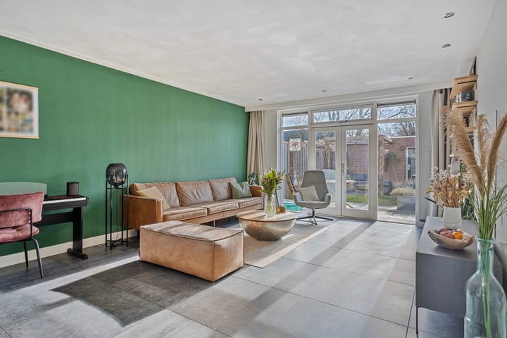 Foto 2 van Bosscheweg 202